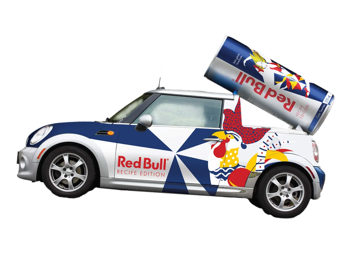 Sponsors Plan