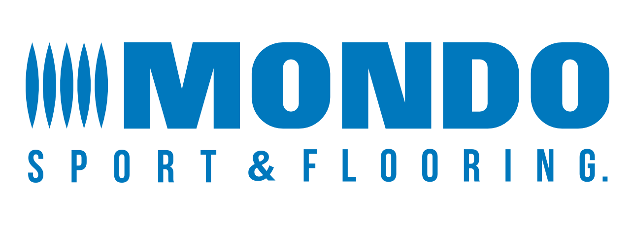 Mondo Sport & Flooring logo